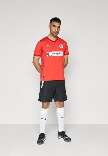 Спортивная форма