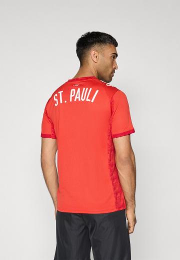 Спортивная форма