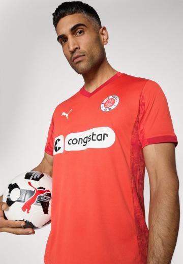 Спортивная форма