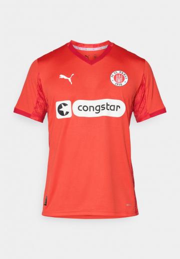 Спортивная форма