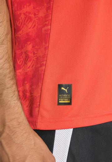 Спортивная форма