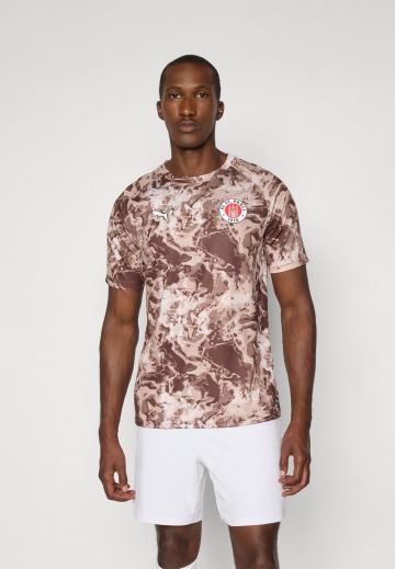 Спортивная форма