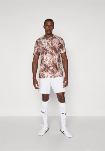 Спортивная форма