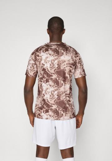 Спортивная форма