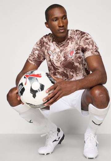 Спортивная форма