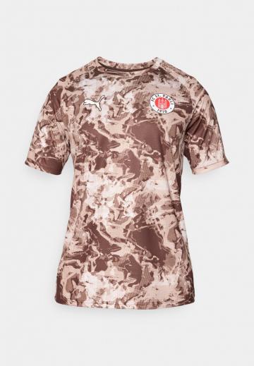 Спортивная форма