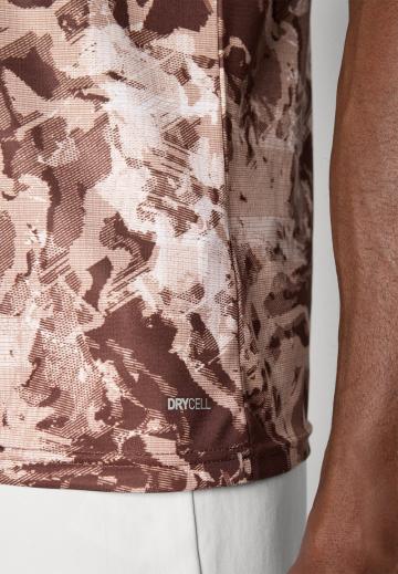 Спортивная форма