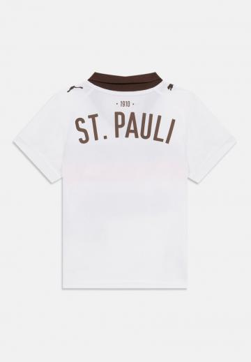 Спортивная майка