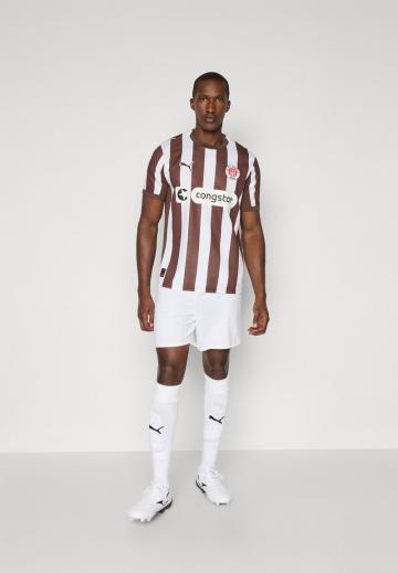 Спортивная форма