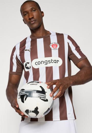 Спортивная форма