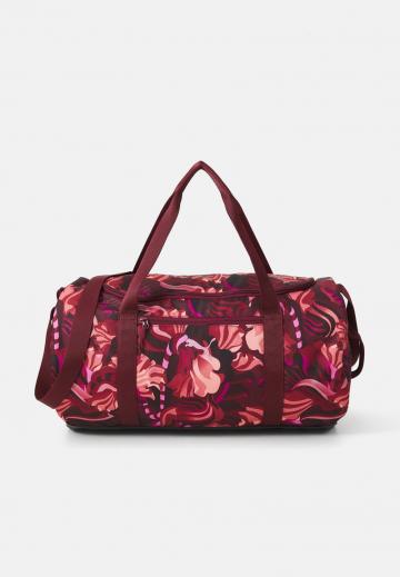 Спортивная сумка