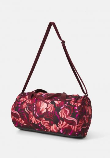 Спортивная сумка