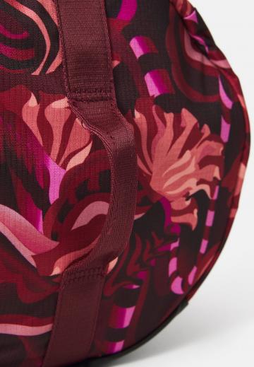 Спортивная сумка