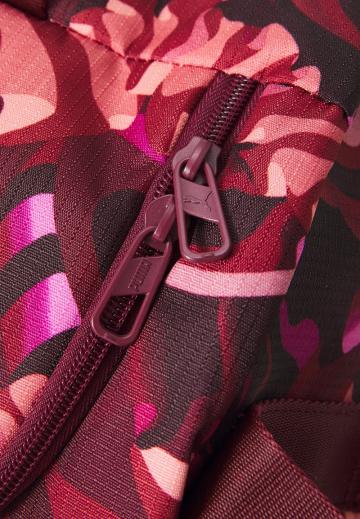 Спортивная сумка