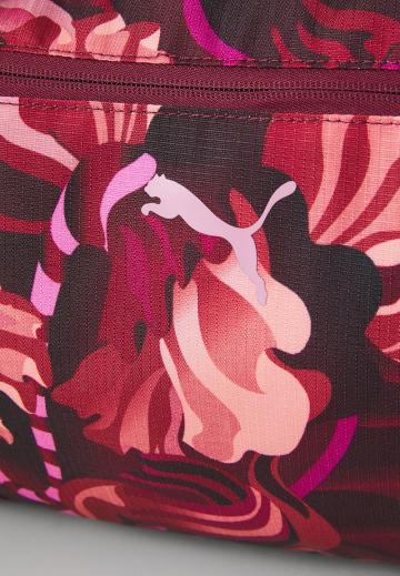 Спортивная сумка