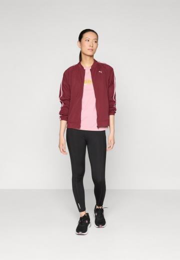 Спортивная куртка