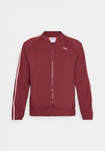 Спортивная куртка