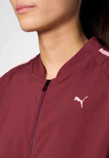 Спортивная куртка