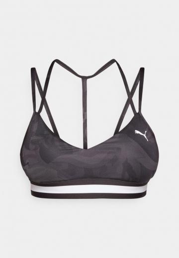 Спортивный бюстгальтер