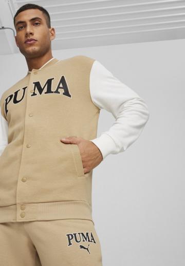 Куртка бомбер