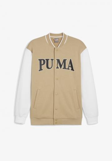 Куртка бомбер