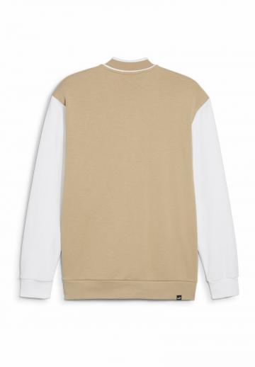 Куртка бомбер