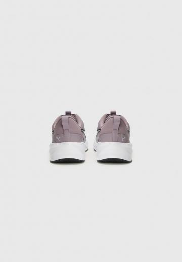 Беговые кроссовки