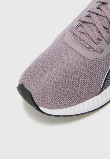 Беговые кроссовки