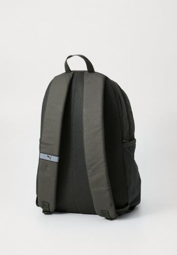 Спортивный рюкзак