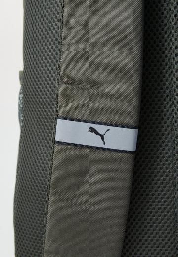 Спортивный рюкзак