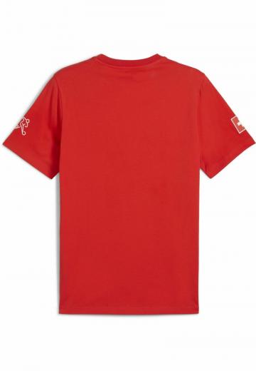 Спортивная форма