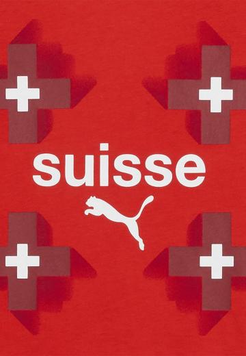 Спортивная форма