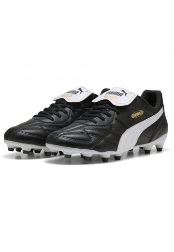 Футбольные бутсы