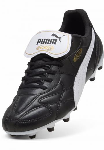 Футбольные бутсы