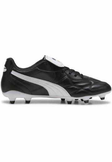 Футбольные бутсы