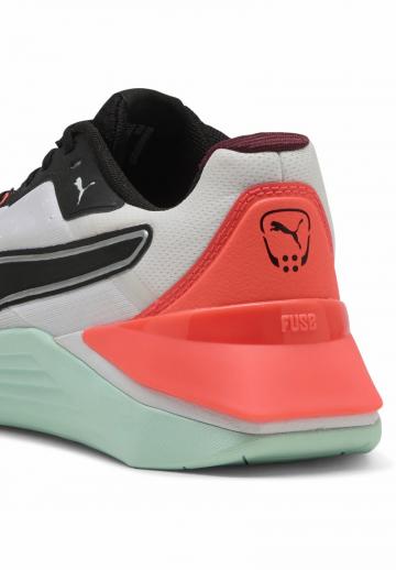 Тренировочные кроссовки