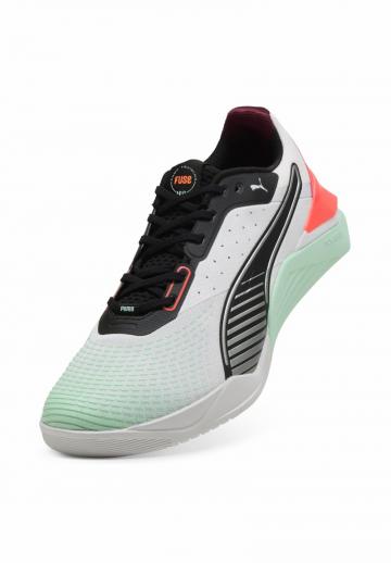 Тренировочные кроссовки