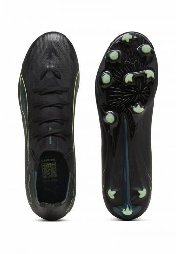 Футбольные бутсы