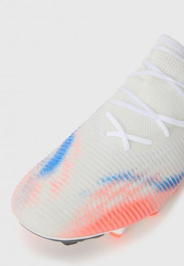 Футбольные бутсы