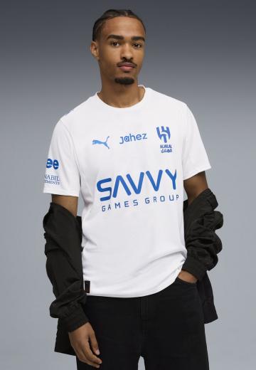 Спортивная форма