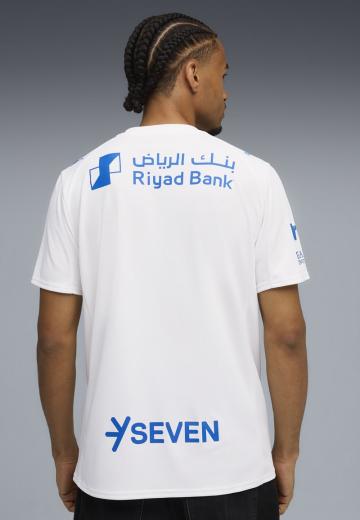 Спортивная форма