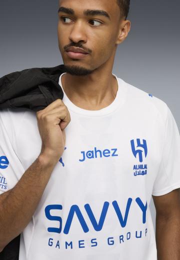 Спортивная форма