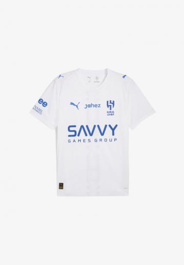 Спортивная форма