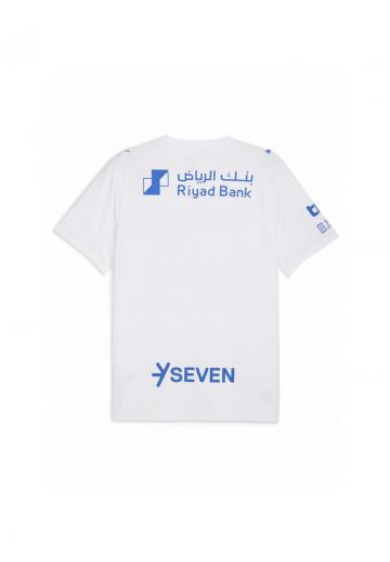 Спортивная форма