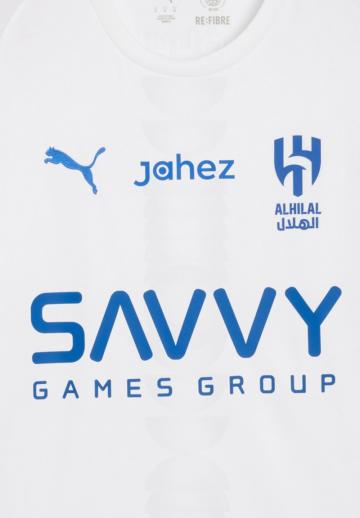 Спортивная форма