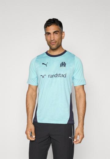 Спортивная форма