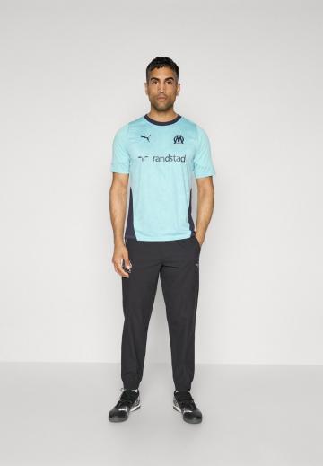 Спортивная форма