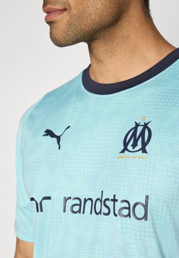 Спортивная форма