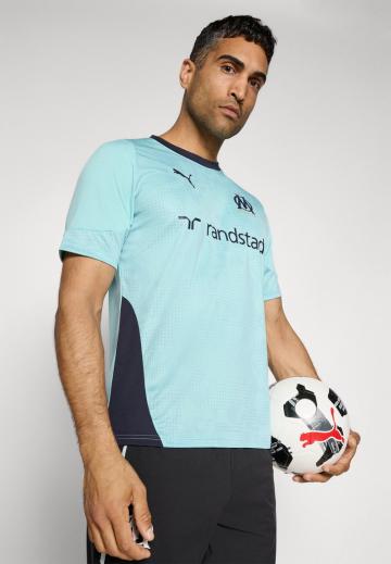 Спортивная форма