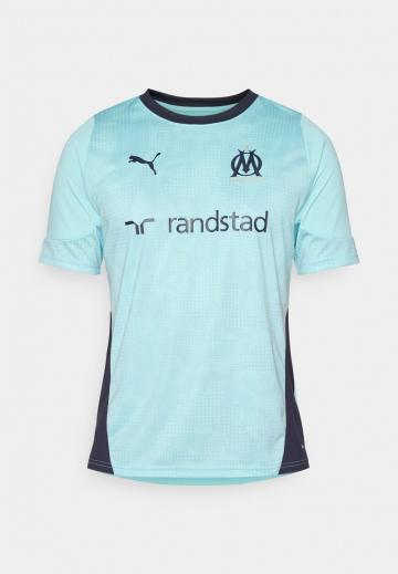 Спортивная форма